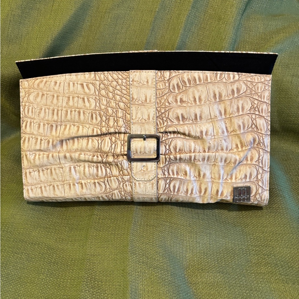 Miche Classic Shell - “Ginger”